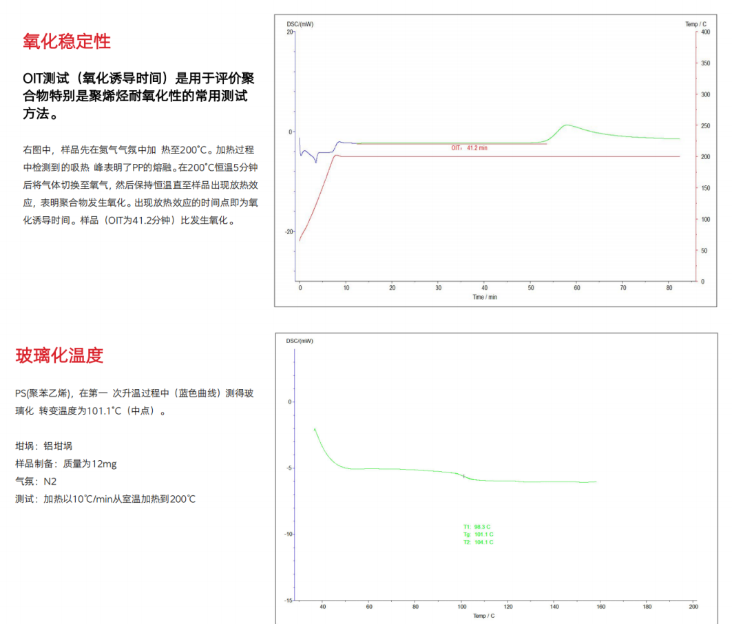 應用實例.png